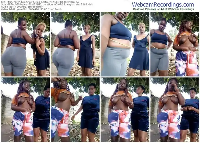 stripchat-xtra_bootie-05-10-2025-10-02-28