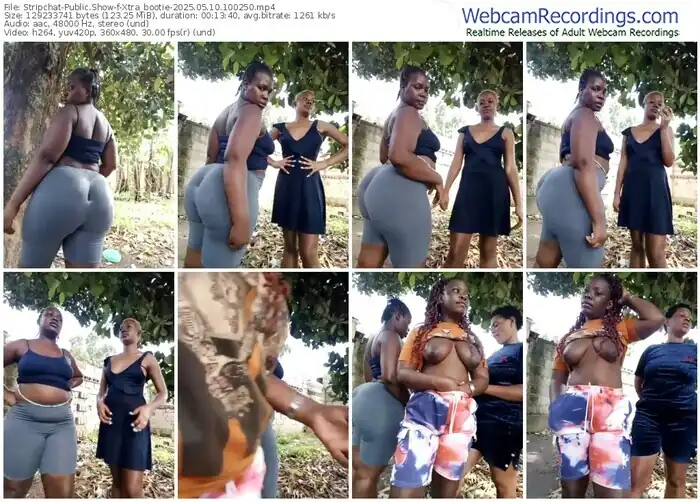stripchat-xtra_bootie-05-10-2025-10-02-50