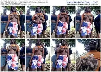 stripchat-xtra_bootie-05-10-2025-11-45-50