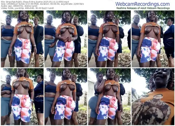 stripchat-xtra_bootie-05-10-2025-11-45-50
