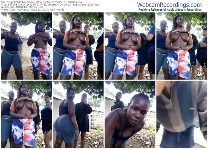 stripchat-xtra_bootie-05-10-2025-12-02-02