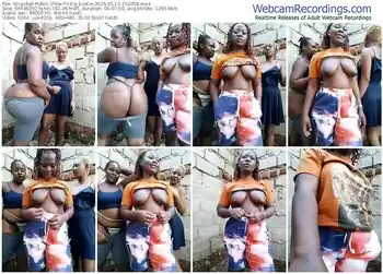 stripchat-xtra_bootie-05-10-2025-15-20-58