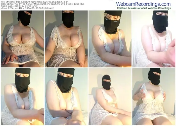 stripchat-yasminena-05-10-2025-12-26-31