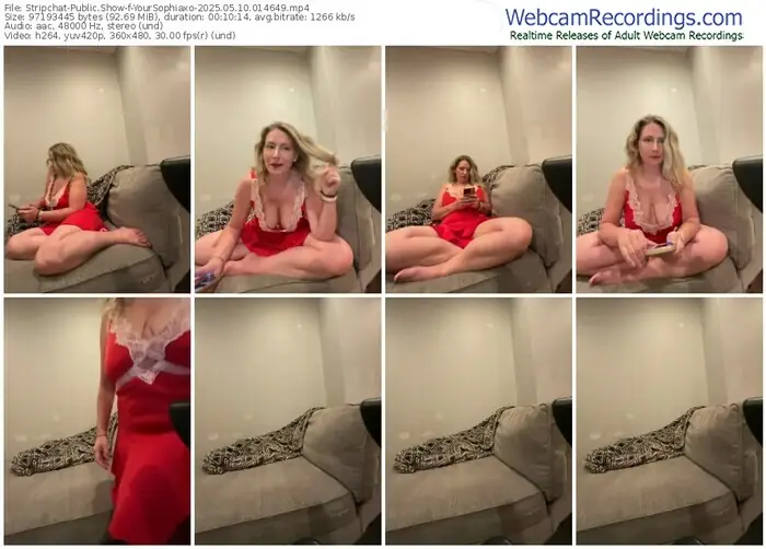 stripchat-yoursophiaxo-05-10-2025-01-46-49
