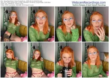 stripchat-yunorose_-05-10-2025-03-40-34