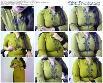 stripchat-_ayeshaa-05-10-2025-08-27-50