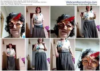 stripchat-_bahar_-05-10-2025-13-55-33