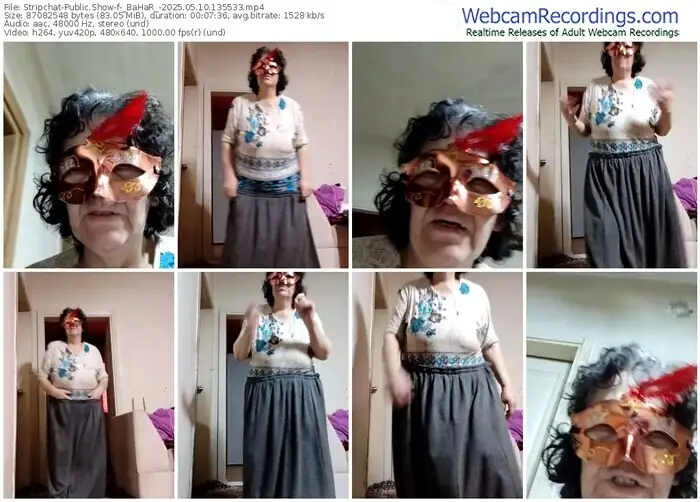 stripchat-_bahar_-05-10-2025-13-55-33