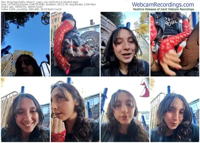 stripchat-_laary_lily-05-10-2025-22-26-16