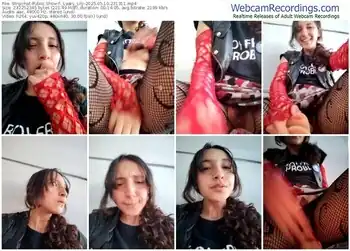 stripchat-_laary_lily-05-10-2025-23-13-11