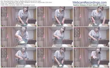 stripchat-_riaria-05-10-2025-11-57-11