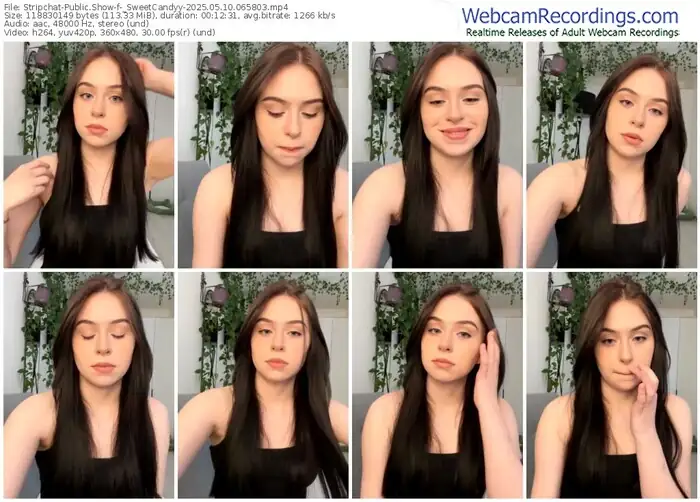 stripchat-_sweetcandyy-05-10-2025-06-58-03
