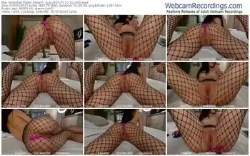 stripchat-_sya-05-10-2025-11-10-40