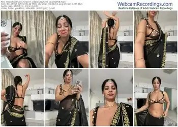 stripchat-_adelle-05-10-2025-10-23-58