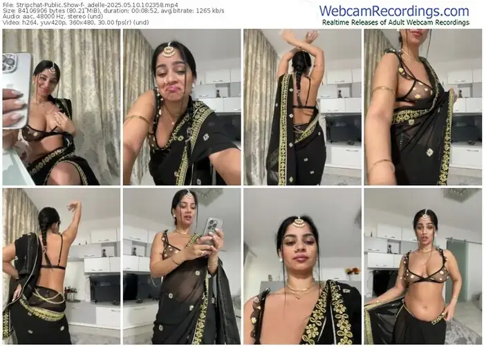stripchat-_adelle-05-10-2025-10-23-58