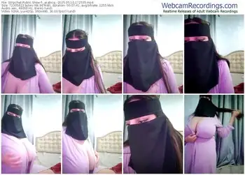 stripchat-_arabica_-05-10-2025-17-25-35