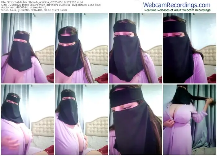 stripchat-_arabica_-05-10-2025-17-25-35