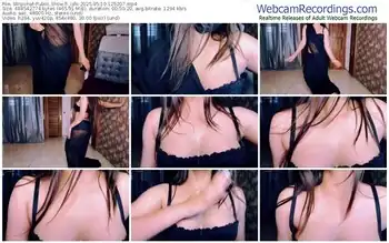 stripchat-_ishi-05-10-2025-12-52-07