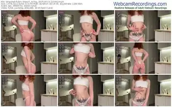 stripchat-_milka_-05-10-2025-21-59-53