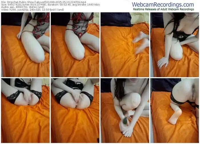 stripchat-abyusif101099-05-10-2025-22-43-59