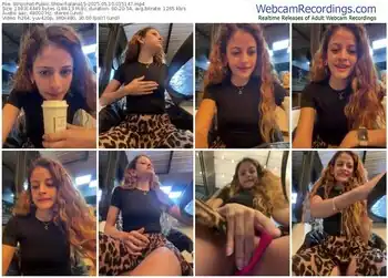 stripchat-alana15-05-10-2025-01-51-47