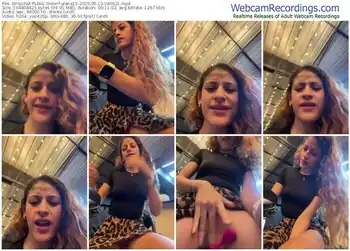 stripchat-alana15-05-10-2025-04-06-21