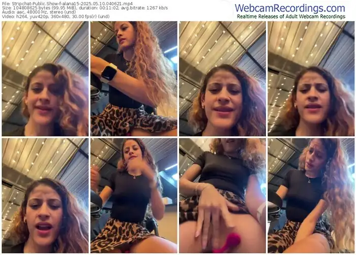 stripchat-alana15-05-10-2025-04-06-21