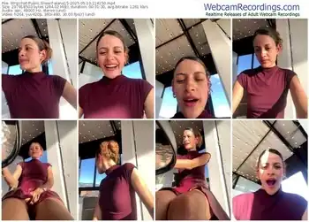 stripchat-alana15-05-10-2025-21-41-50