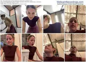 stripchat-alana15-05-10-2025-23-45-57