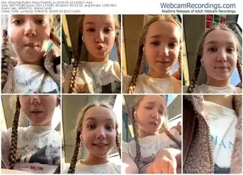 stripchat-bambi_lu-05-10-2025-13-49-27