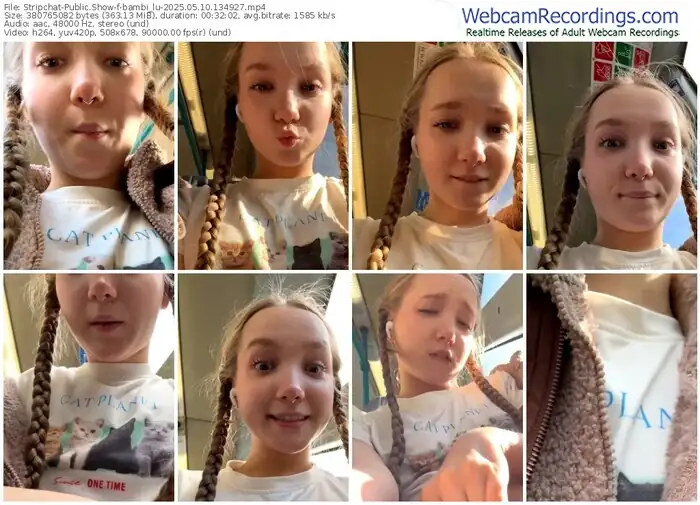 stripchat-bambi_lu-05-10-2025-13-49-27