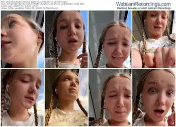 stripchat-bambi_lu-05-10-2025-14-30-53