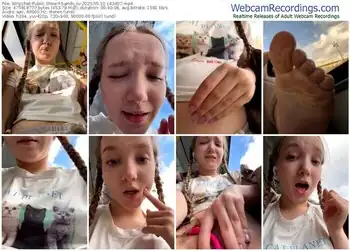 stripchat-bambi_lu-05-10-2025-14-34-07