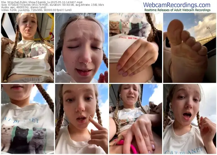stripchat-bambi_lu-05-10-2025-14-34-07