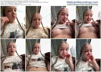 stripchat-bambi_lu-05-10-2025-15-11-07