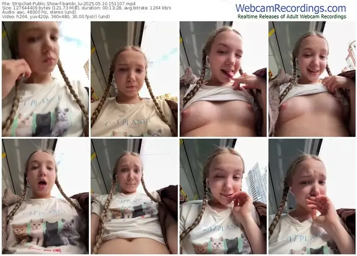 stripchat-bambi_lu-05-10-2025-15-11-07