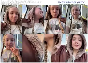 stripchat-bambi_lu-05-10-2025-16-56-31