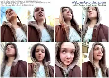 stripchat-bambi_lu-05-10-2025-17-23-45