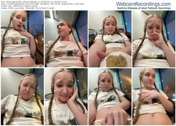 stripchat-bambi_lu-05-10-2025-19-19-14