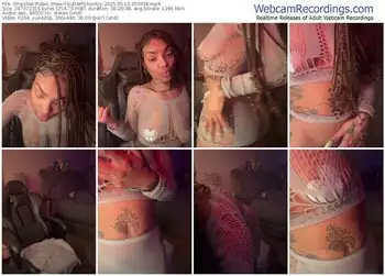 stripchat-butterflybootyy-05-10-2025-05-39-38