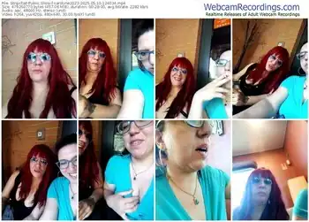 stripchat-carolyne2023-05-10-2025-12-40-34