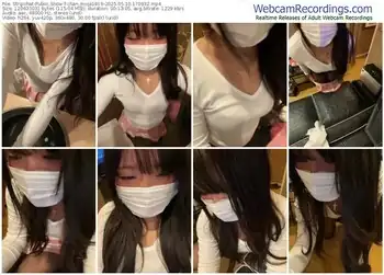 stripchat-chan_moja1919-05-10-2025-17-09-32