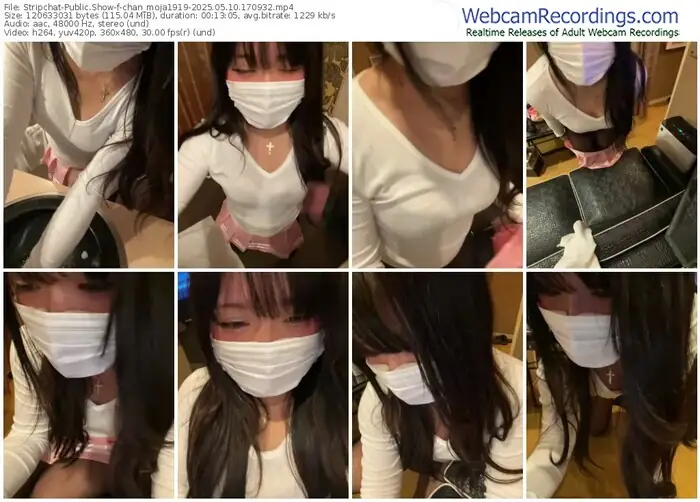 stripchat-chan_moja1919-05-10-2025-17-09-32