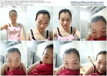 stripchat-chaoghen38oc-05-10-2025-00-06-47