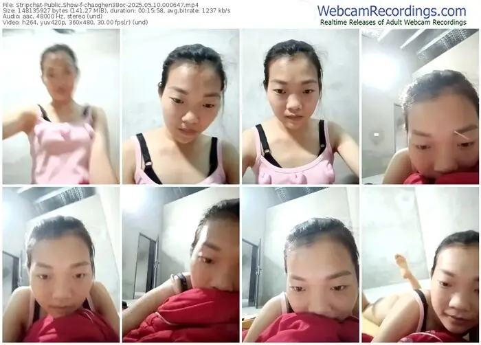 stripchat-chaoghen38oc-05-10-2025-00-06-47