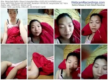 stripchat-chaoghen38oc-05-10-2025-00-56-50