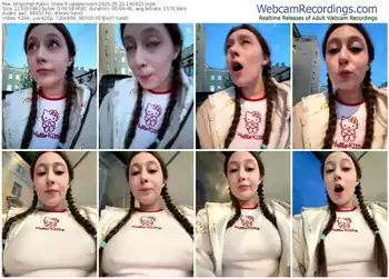 stripchat-cuteperseon-05-10-2025-19-04-23