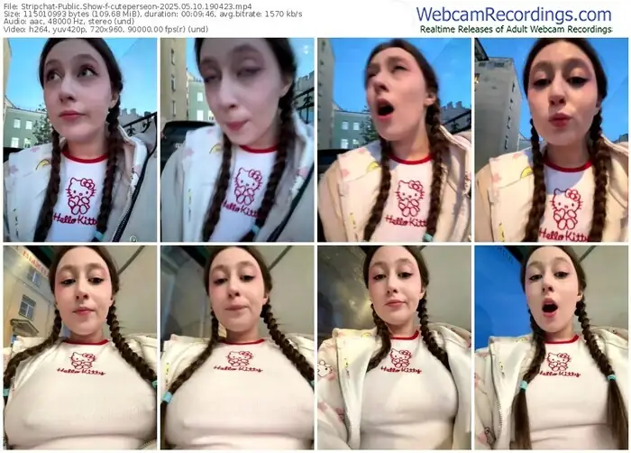 stripchat-cuteperseon-05-10-2025-19-04-23