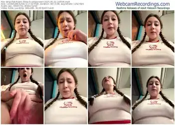 stripchat-cuteperseon-05-10-2025-19-35-06