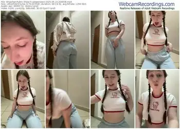 stripchat-cuteperseon-05-10-2025-20-48-38